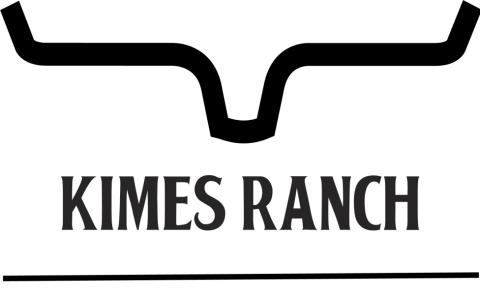 Kimes ranch best sale